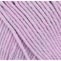 HANDKNIT COTTON farge 333 Antique